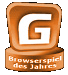 Silber in der Gesamtwertung