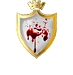 Das Blutwappen Das Blutwappen