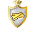 Wappen des Kopfgeldes Wappen des Kopfgeldes
