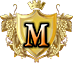 Wappen der Jagd Wappen der Jagd