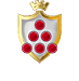 Wappen der Führung Wappen der Führung