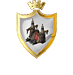 Wappen der Unterwelt Wappen der Unterwelt