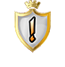 Wappen der Quests Wappen der Quests