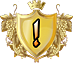 Wappen der Quests Wappen der Quests