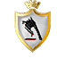 Wappen des Plünderns