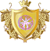 Wappen der Forschung Wappen der Forschung