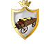 Wappen des Handelns Wappen des Handelns